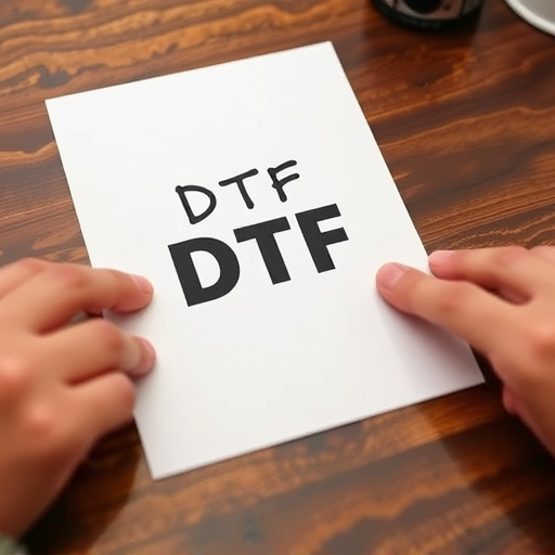 DTF Transfer,DTF,DTF Transfer,DTF Printing,DTF Prints
