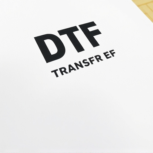 DTF Transfer,DTF,DTF Transfer,DTF Printing,DTF Prints