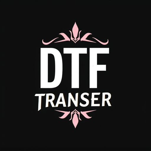 DTF Transfer,DTF,DTF Transfer,DTF Printing,DTF Prints