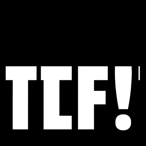 DTF Transfer,DTF,DTF Transfer,DTF Printing,DTF Prints