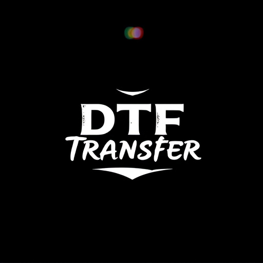 dtf-transferdtfdtf-transferdtf-printingd-640x480-4929279.jpeg