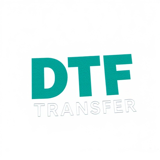 DTF Transfer,DTF,DTF Transfer,DTF Printing,DTF Prints
