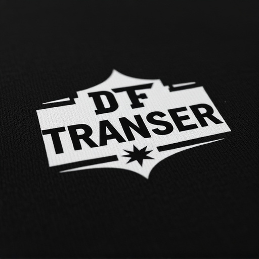 DTF Transfer,DTF,DTF Transfer,DTF Printing,DTF Prints