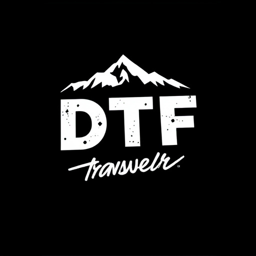 DTF Transfer,DTF,DTF Transfer,DTF Printing,DTF Prints