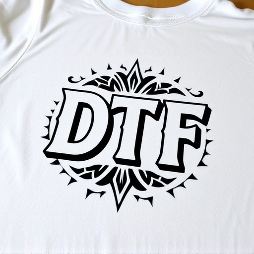 dtf-transferdtfdtf-transferdtf-printingd-640x480-495686.jpeg
