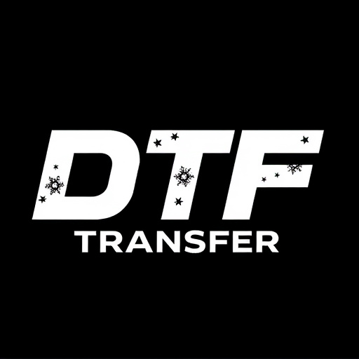 dtf-transferdtfdtf-transferdtf-printingd-640x480-49585891.jpeg