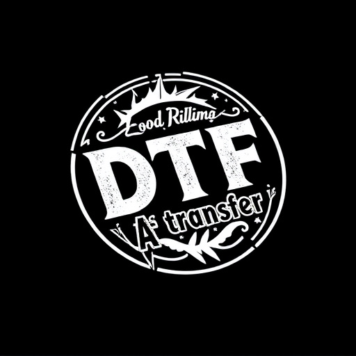DTF Transfer,DTF,DTF Transfer,DTF Printing,DTF Prints