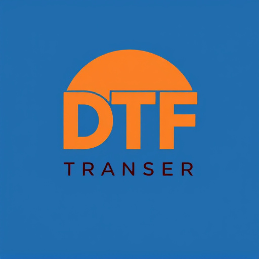 DTF Transfer,DTF,DTF Transfer,DTF Printing,DTF Prints