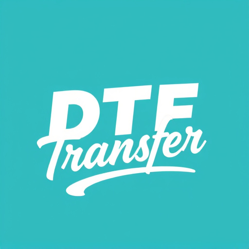 DTF Transfer,DTF,DTF Transfer,DTF Printing,DTF Prints