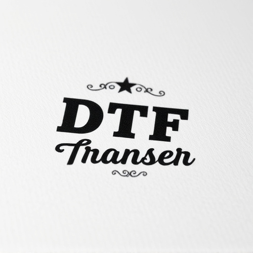 DTF Transfer,DTF,DTF Transfer,DTF Printing,DTF Prints