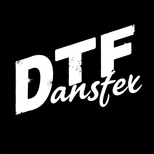 DTF Transfer,DTF,DTF Transfer,DTF Printing,DTF Prints