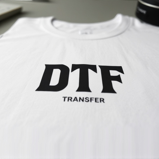 DTF Transfer,DTF,DTF Transfer,DTF Printing,DTF Prints