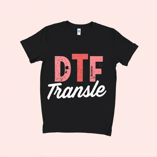 dtf-transferdtfdtf-transferdtf-printingd-640x480-49896232.jpeg