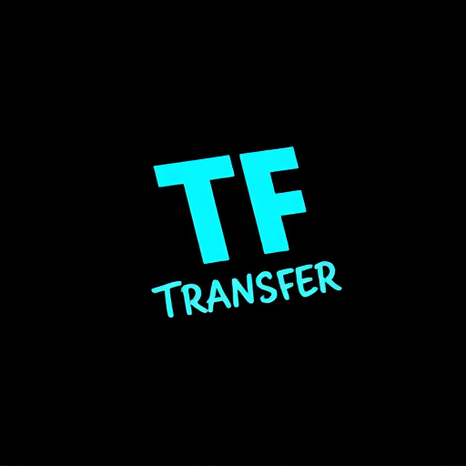DTF Transfer,DTF,DTF Transfer,DTF Printing,DTF Prints
