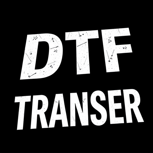 DTF Transfer,DTF,DTF Transfer,DTF Printing,DTF Prints