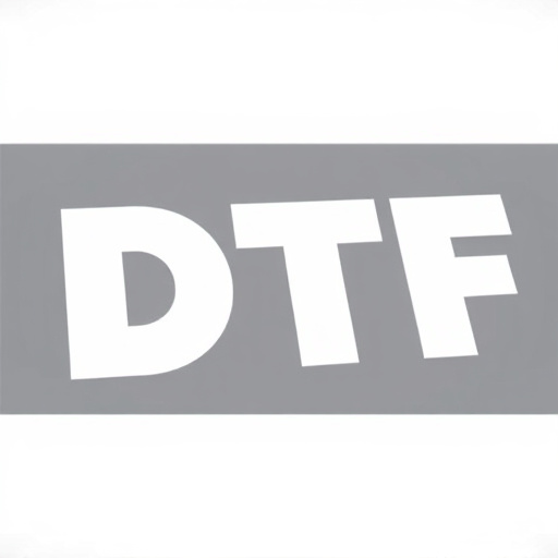 dtf-transferdtfdtf-transferdtf-printingd-640x480-50092094.jpeg