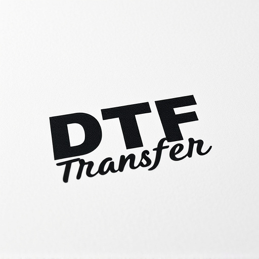 dtf-transferdtfdtf-transferdtf-printingd-640x480-50105459.jpeg
