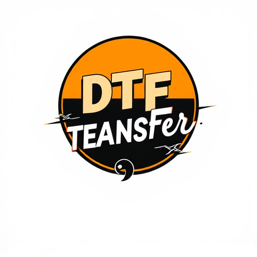 dtf-transferdtfdtf-transferdtf-printingd-640x480-50213774.jpeg