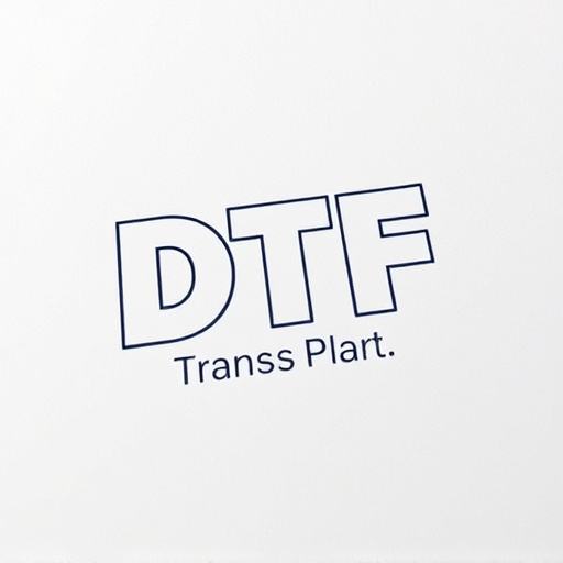 DTF Transfer,DTF,DTF Transfer,DTF Printing,DTF Prints