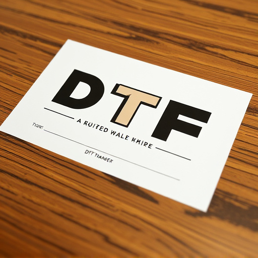 DTF Transfer,DTF,DTF Transfer,DTF Printing,DTF Prints