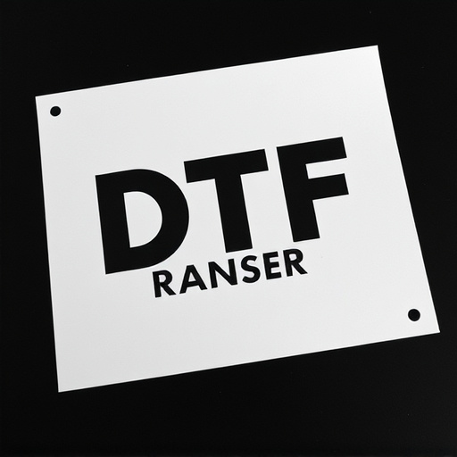 DTF Transfer,DTF,DTF Transfer,DTF Printing,DTF Prints