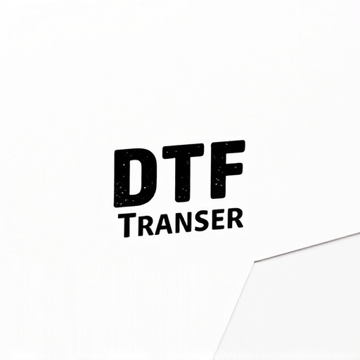 DTF Transfer,DTF,DTF Transfer,DTF Printing,DTF Prints