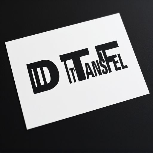 dtf-transferdtfdtf-transferdtf-printingd-640x480-50447114.jpeg