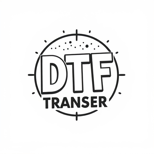 DTF Transfer,DTF,DTF Transfer,DTF Printing,DTF Prints