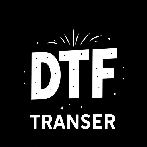 DTF Transfer,DTF,DTF Transfer,DTF Printing,DTF Prints