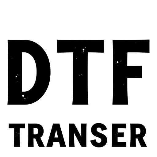 DTF Transfer,DTF,DTF Transfer,DTF Printing,DTF Prints