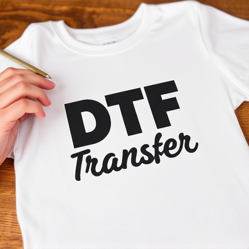 DTF Transfer,DTF,DTF Transfer,DTF Printing,DTF Prints
