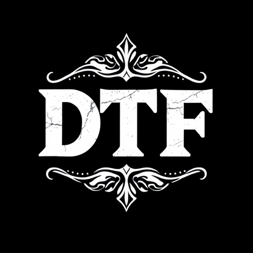 dtf-transferdtfdtf-transferdtf-printingd-640x480-50786542.jpeg