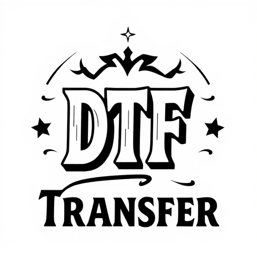 DTF Transfer,DTF,DTF Transfer,DTF Printing,DTF Prints