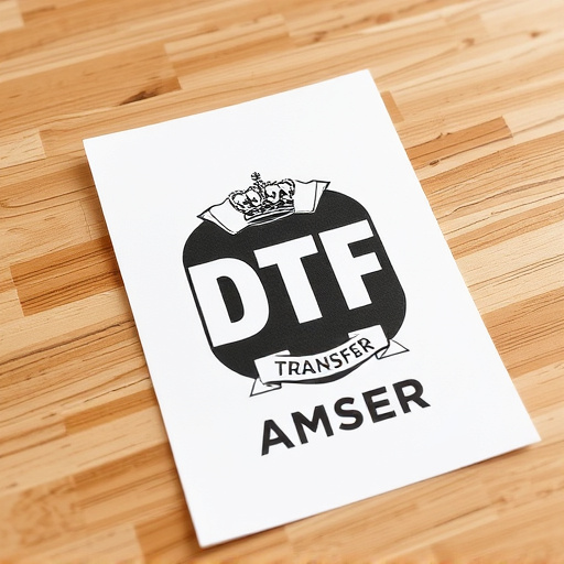 dtf-transferdtfdtf-transferdtf-printingd-640x480-50862070.jpeg
