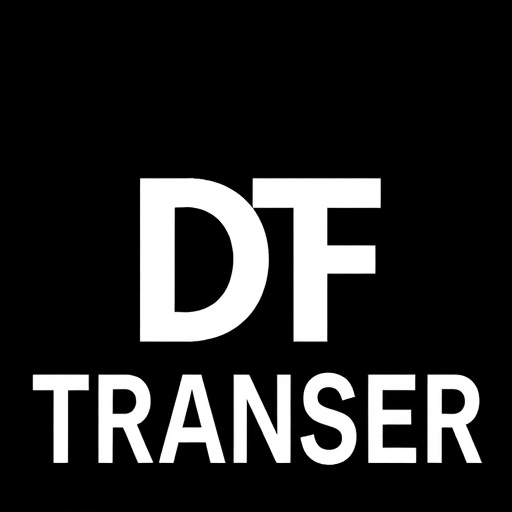 DTF Transfer,DTF,DTF Transfer,DTF Printing,DTF Prints