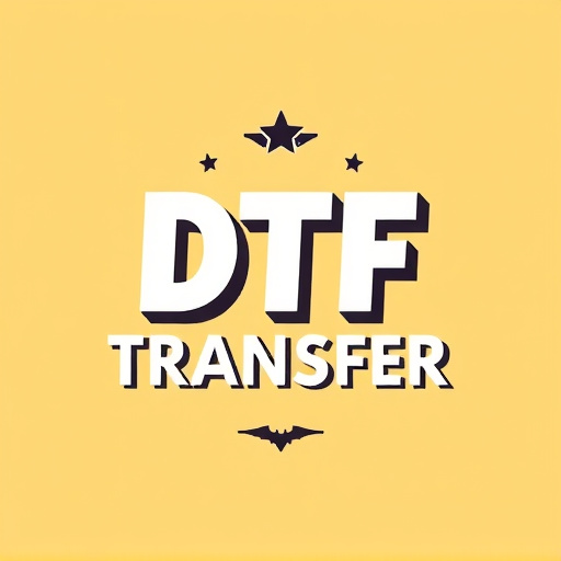 DTF Transfer,DTF,DTF Transfer,DTF Printing,DTF Prints