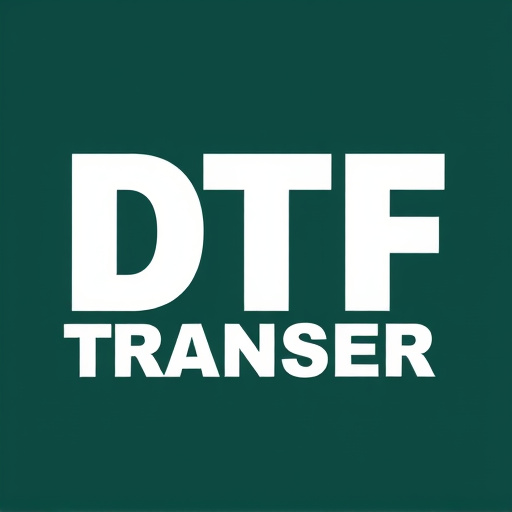 DTF Transfer,DTF,DTF Transfer,DTF Printing,DTF Prints
