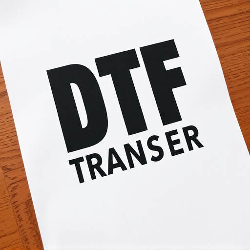 DTF Transfer,DTF,DTF Transfer,DTF Printing,DTF Prints