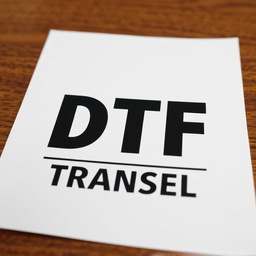 DTF Transfer,DTF,DTF Transfer,DTF Printing,DTF Prints