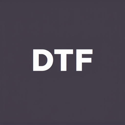 dtf-transferdtfdtf-transferdtf-printingd-640x480-50982062.jpeg