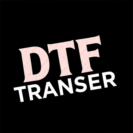 DTF Transfer,DTF,DTF Transfer,DTF Printing,DTF Prints