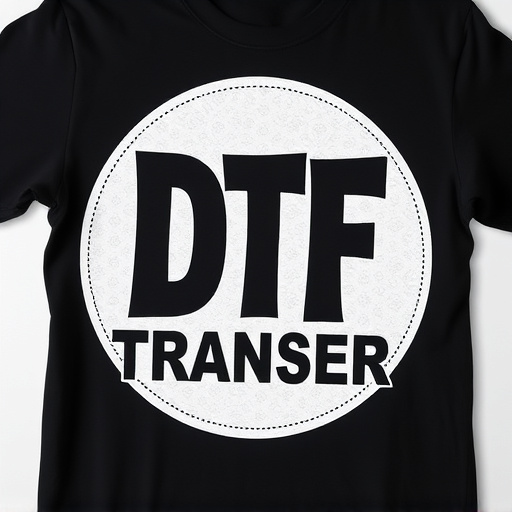dtf-transferdtfdtf-transferdtf-printingd-640x480-51021684.jpeg