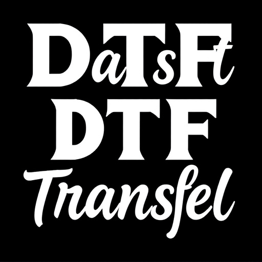 dtf-transferdtfdtf-transferdtf-printingd-640x480-51028466.jpeg