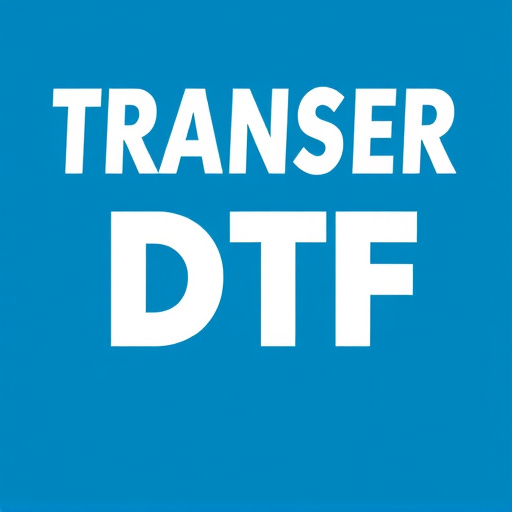 dtf-transferdtfdtf-transferdtf-printingd-640x480-51033209.jpeg