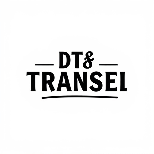 DTF Transfer,DTF,DTF Transfer,DTF Printing,DTF Prints