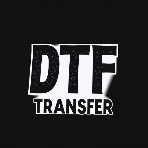 DTF Transfer,DTF,DTF Transfer,DTF Printing,DTF Prints