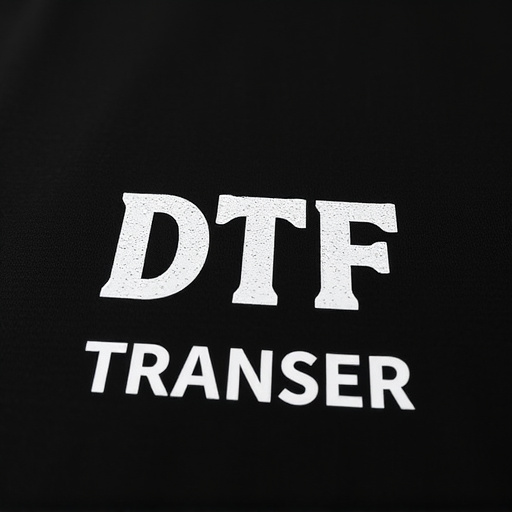 dtf-transferdtfdtf-transferdtf-printingd-640x480-51125515.jpeg