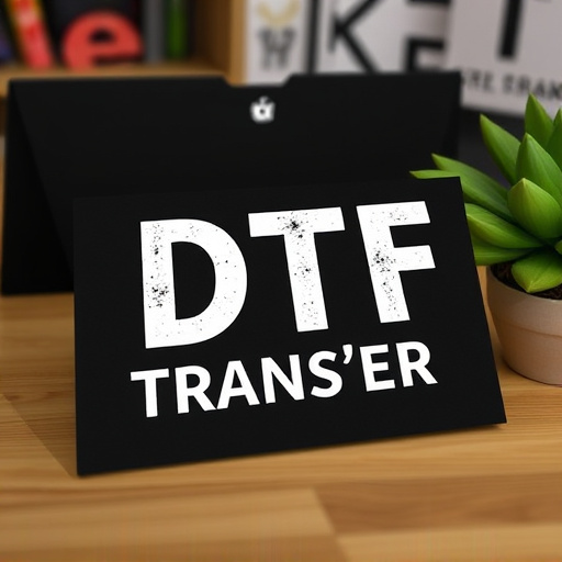DTF Transfer,DTF,DTF Transfer,DTF Printing,DTF Prints