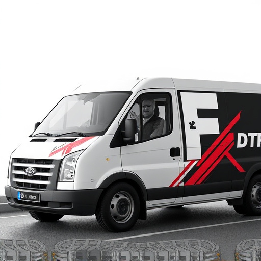 dtf-transferdtfdtf-transferdtf-printingd-640x480-51196558.jpeg