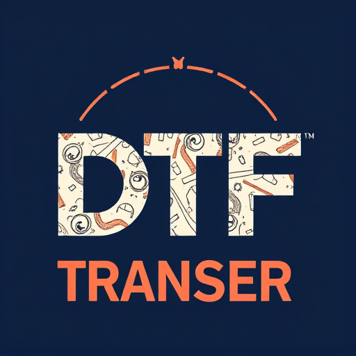 dtf-transferdtfdtf-transferdtf-printingd-640x480-51227522.jpeg